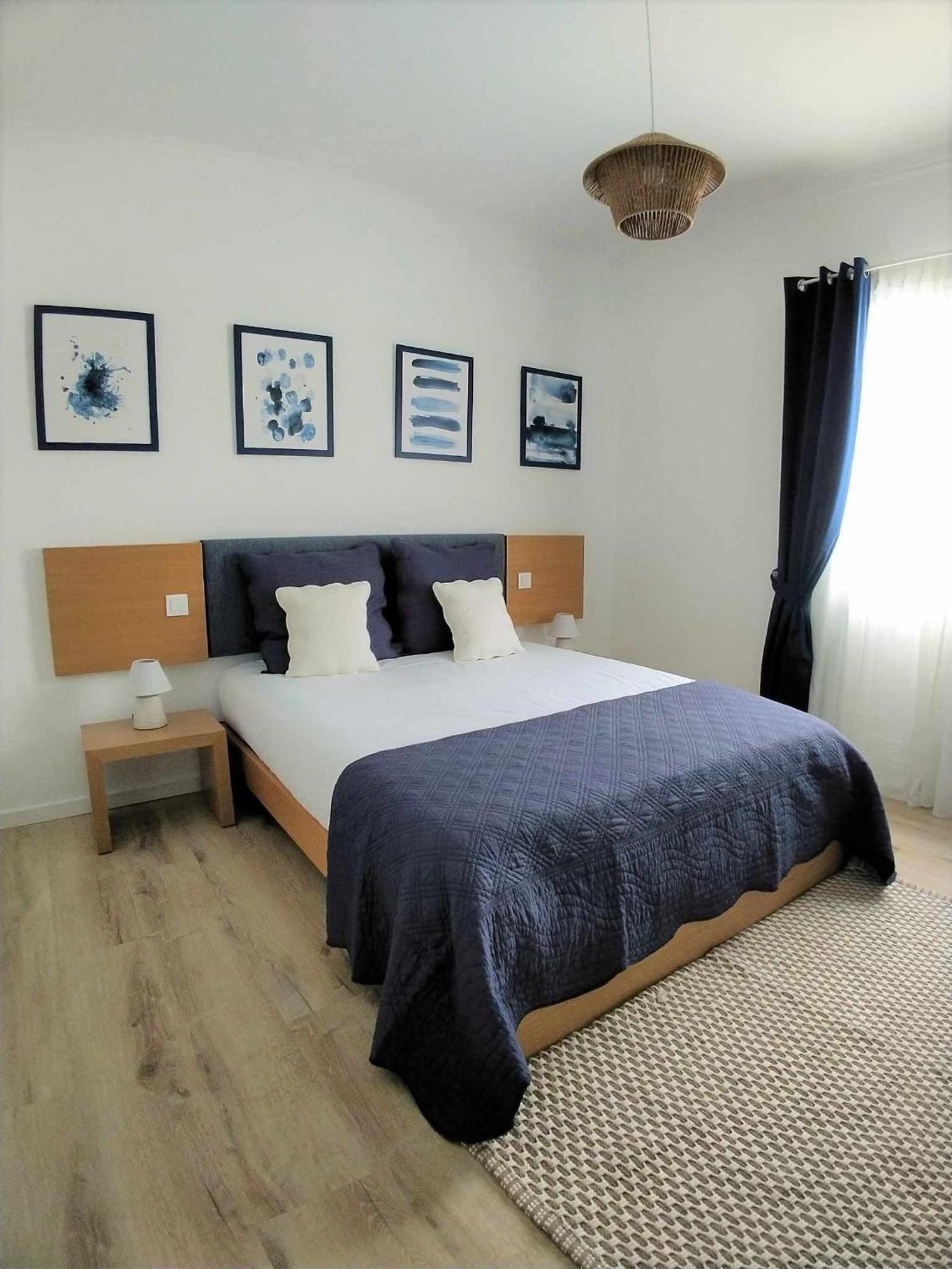 Farol Hostal